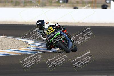 media/Oct-10-2025-CRA (Fri) [[631dc5149b]]/1130a (Turn 1)/